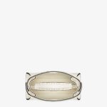 Peekaboo Mini With 220 Hand-Sewn Topstitches - Image 4